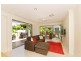 191 Mallawa Drive, Palm Beach QLD 4221