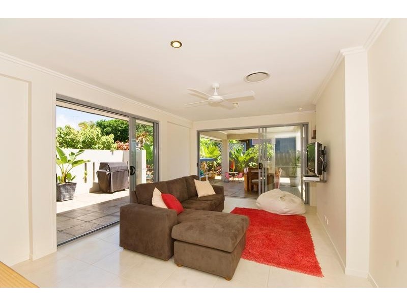 191 Mallawa Drive, Palm Beach QLD 4221