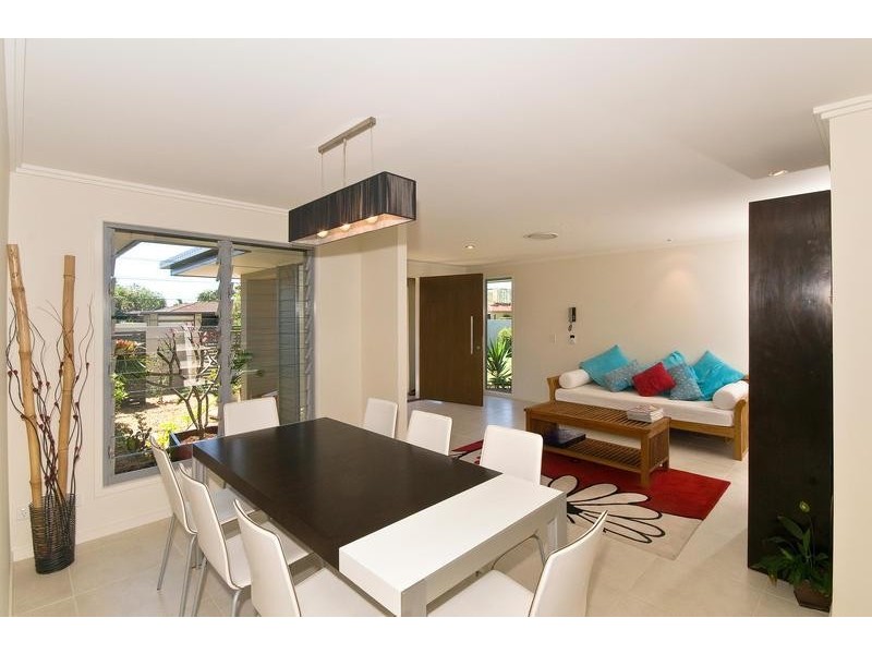 191 Mallawa Drive, Palm Beach QLD 4221