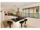 191 Mallawa Drive, Palm Beach QLD 4221