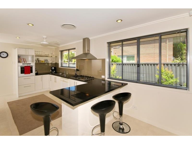 191 Mallawa Drive, Palm Beach QLD 4221