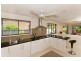 191 Mallawa Drive, Palm Beach QLD 4221