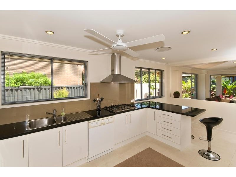 191 Mallawa Drive, Palm Beach QLD 4221