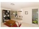 191 Mallawa Drive, Palm Beach QLD 4221