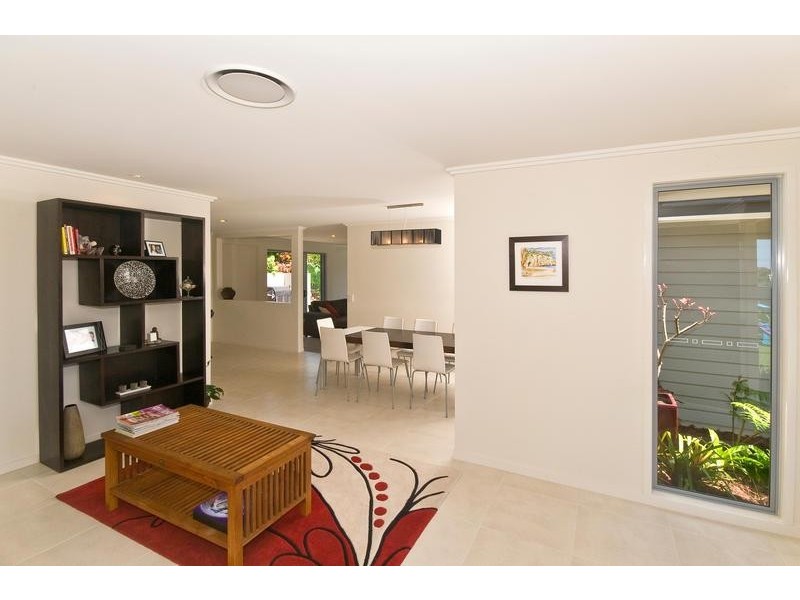 191 Mallawa Drive, Palm Beach QLD 4221