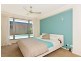 191 Mallawa Drive, Palm Beach QLD 4221
