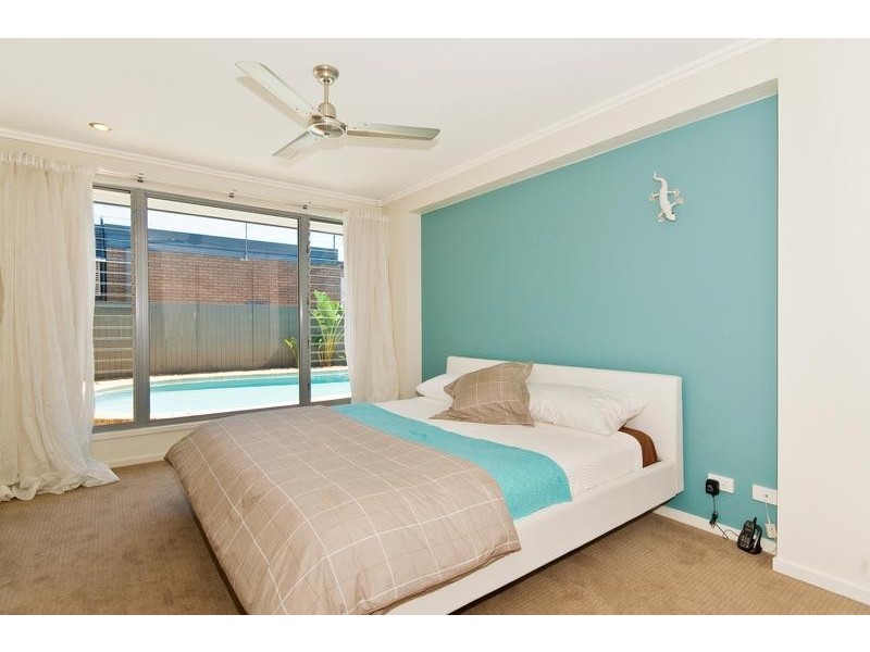 191 Mallawa Drive, Palm Beach QLD 4221