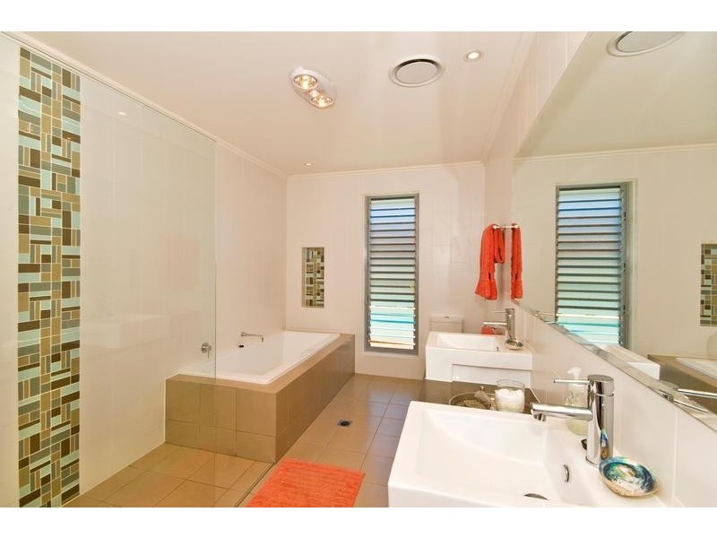 191 Mallawa Drive, Palm Beach QLD 4221