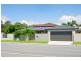 191 Mallawa Drive, Palm Beach QLD 4221