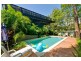 7 Forest Drive, Elanora QLD 4221