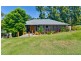 7 Forest Drive, Elanora QLD 4221