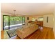 7 Forest Drive, Elanora QLD 4221