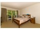 7 Forest Drive, Elanora QLD 4221