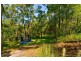 7 Forest Drive, Elanora QLD 4221