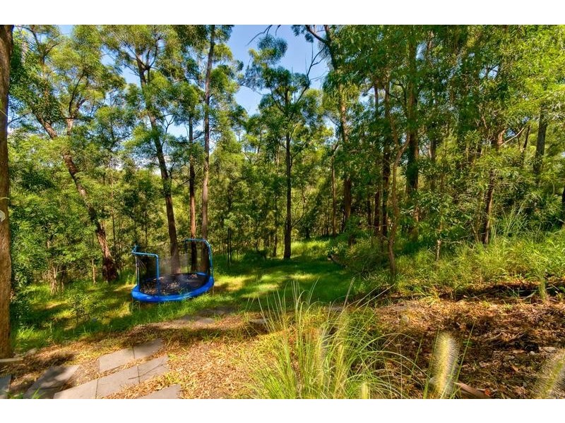 7 Forest Drive, Elanora QLD 4221