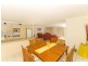 15 Baumea Court, Elanora QLD 4221