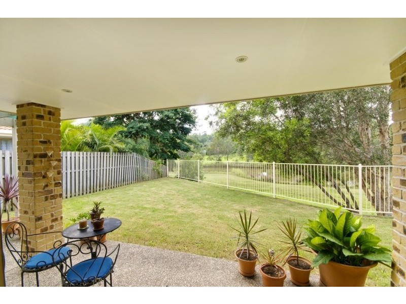 15 Baumea Court, Elanora QLD 4221