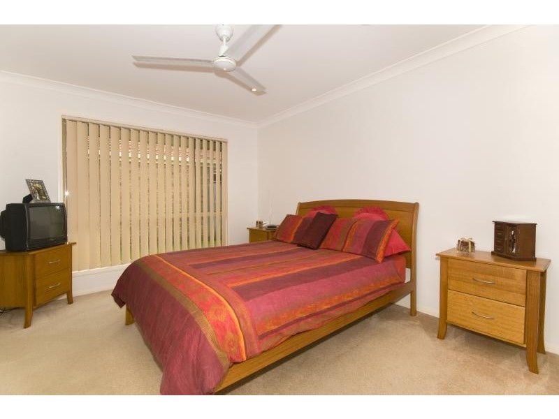 15 Baumea Court, Elanora QLD 4221