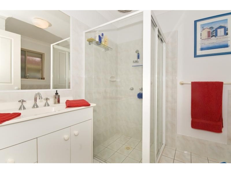 15 Baumea Court, Elanora QLD 4221