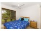 15 Baumea Court, Elanora QLD 4221