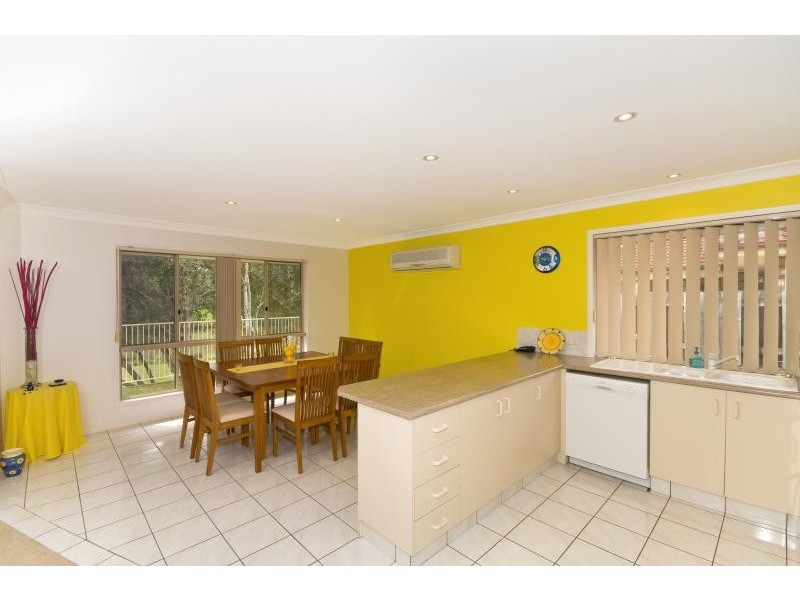 15 Baumea Court, Elanora QLD 4221