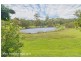 15 Baumea Court, Elanora QLD 4221