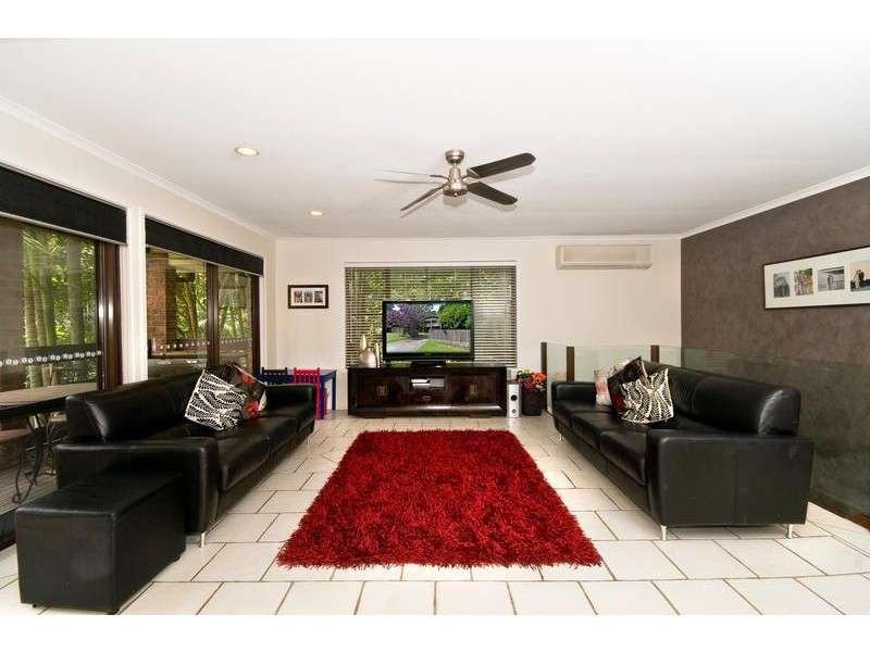 4 Attinga Street, Tugun QLD 4224