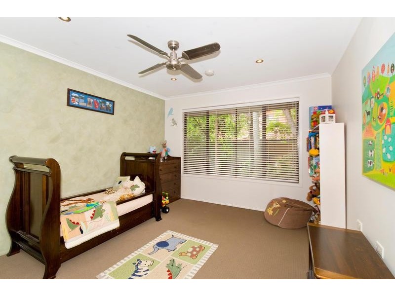 4 Attinga Street, Tugun QLD 4224