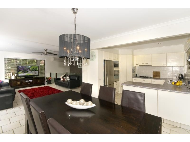 4 Attinga Street, Tugun QLD 4224