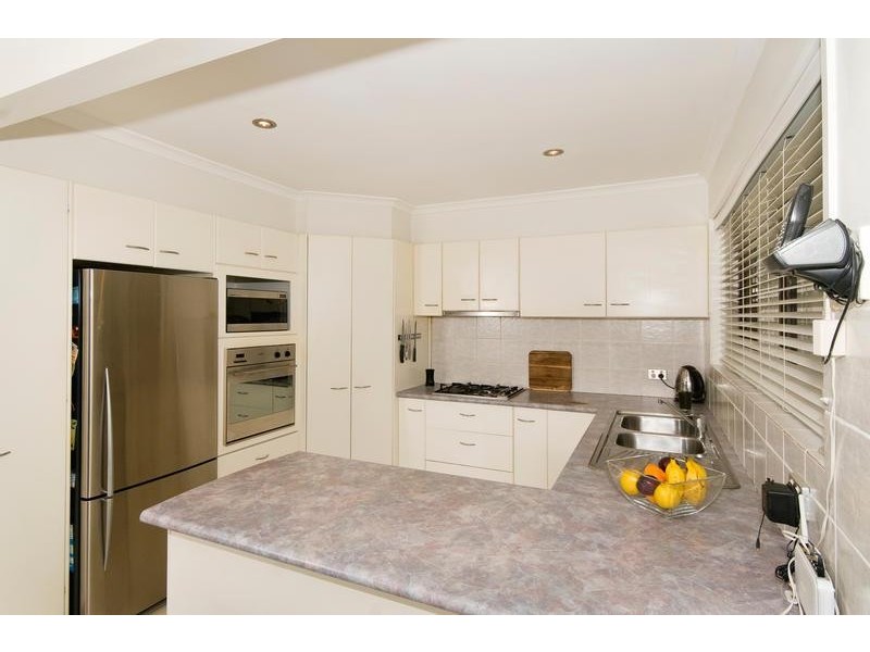 4 Attinga Street, Tugun QLD 4224