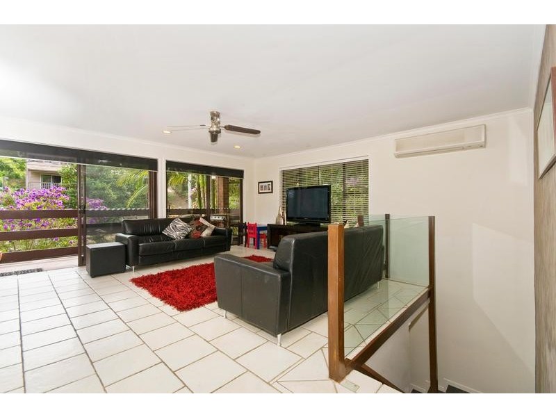 4 Attinga Street, Tugun QLD 4224