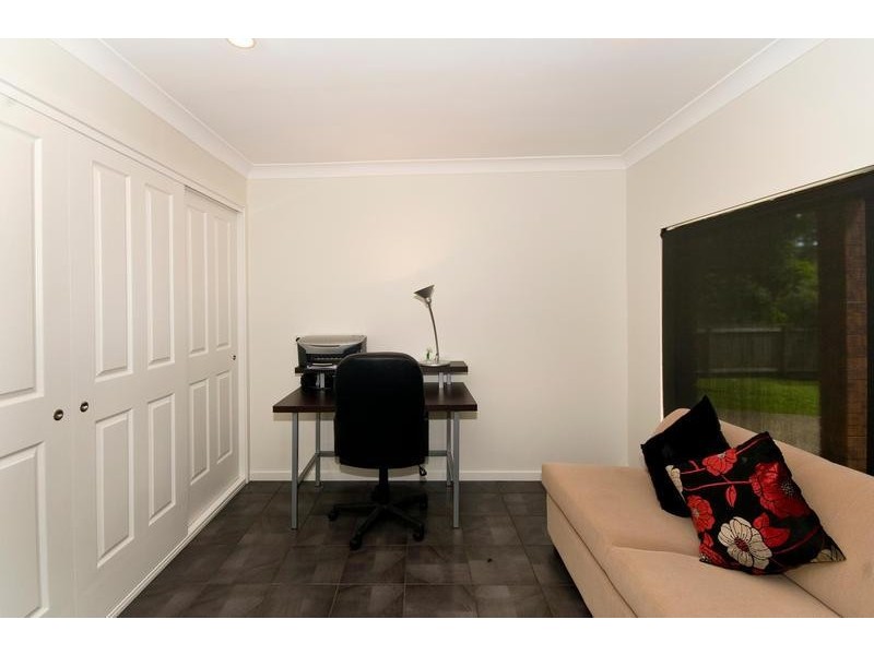 4 Attinga Street, Tugun QLD 4224