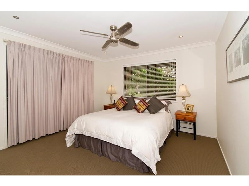 4 Attinga Street, Tugun QLD 4224