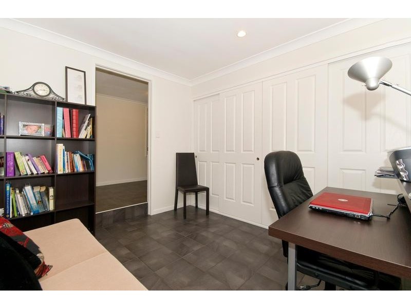 4 Attinga Street, Tugun QLD 4224