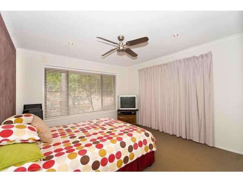 4 Attinga Street, Tugun QLD 4224