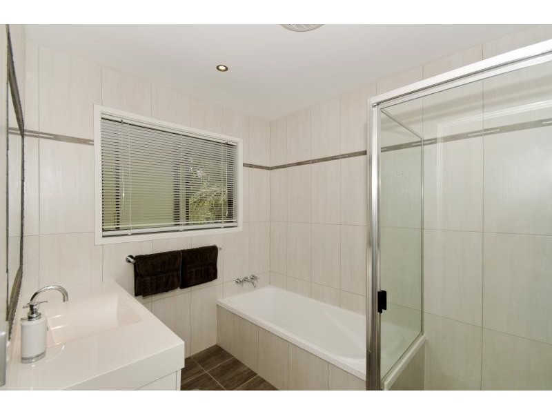 4 Attinga Street, Tugun QLD 4224