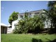 19 Beaumont Court, Currumbin Waters QLD 4223