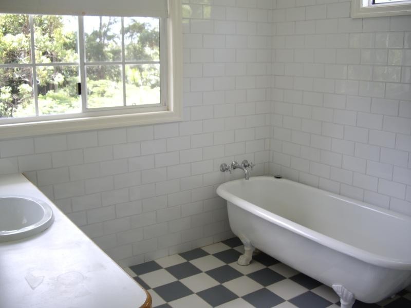 19 Beaumont Court, Currumbin Waters QLD 4223