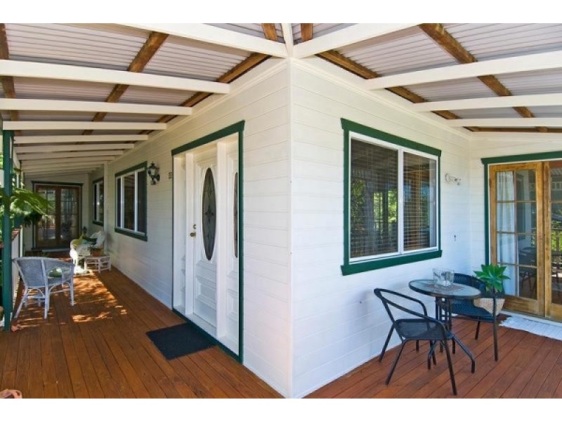 22 Illawarra Court, Tugun QLD 4224