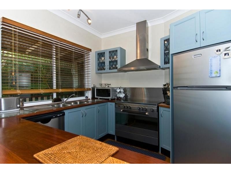 22 Illawarra Court, Tugun QLD 4224