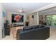 22 Illawarra Court, Tugun QLD 4224