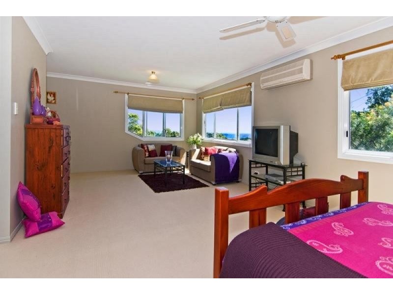 22 Illawarra Court, Tugun QLD 4224
