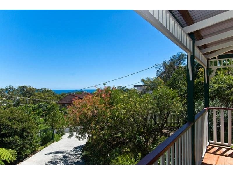 22 Illawarra Court, Tugun QLD 4224