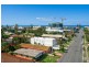 47 Fourth Avenue, Palm Beach QLD 4221