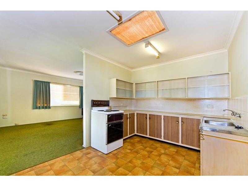 47 Fourth Avenue, Palm Beach QLD 4221