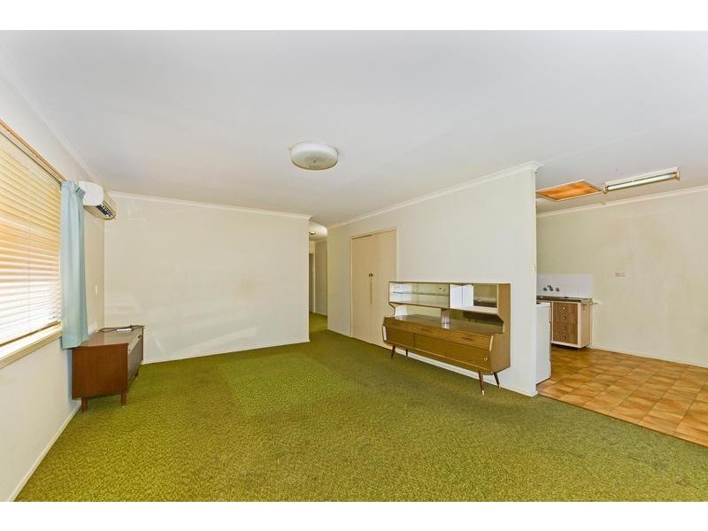 47 Fourth Avenue, Palm Beach QLD 4221