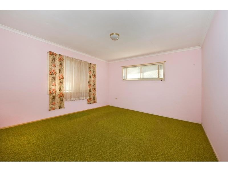 47 Fourth Avenue, Palm Beach QLD 4221