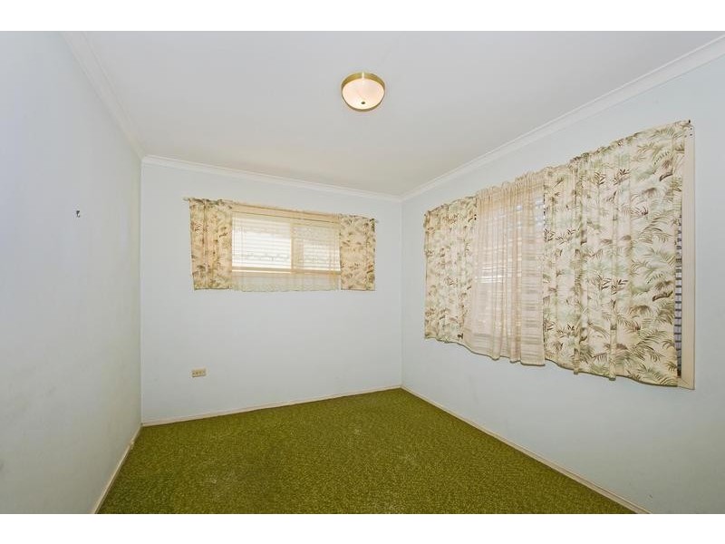 47 Fourth Avenue, Palm Beach QLD 4221