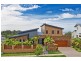 13 Barton Street, Reedy Creek QLD 4227