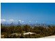 13 Barton Street, Reedy Creek QLD 4227